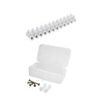 Connector-Strips-and-Choc-Boxes